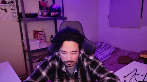 iwasd3nse online show from February 2, 4:48 am