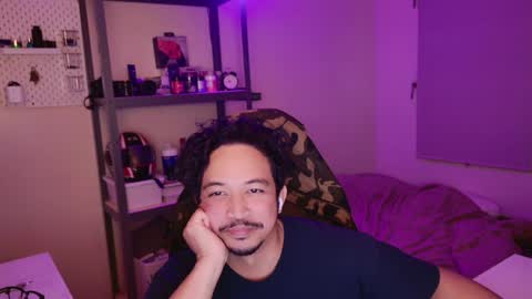 iwasd3nse online show from December 22, 8:16 am