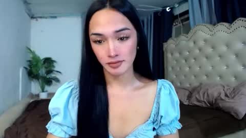 iwillcum4u_ online show from December 23, 12:28 am