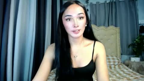 iwillcum4u_ online show from May 11, 7:00 pm