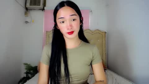 iwillcum4u_ online show from September 26, 4:53 am