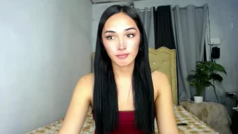 iwillcum4u_ online show from May 6, 5:08 pm