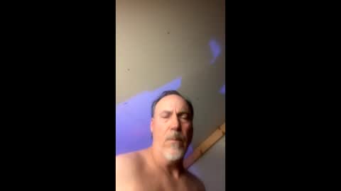 That  Guy  online show from March 8, 2:15 am