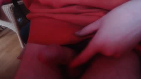 ix4a3b3e online show from January 20, 1:11 pm