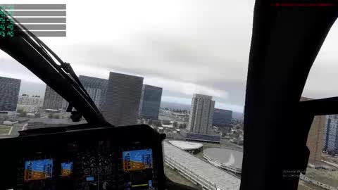 ix4a3b3e online show from January 18, 6:03 am