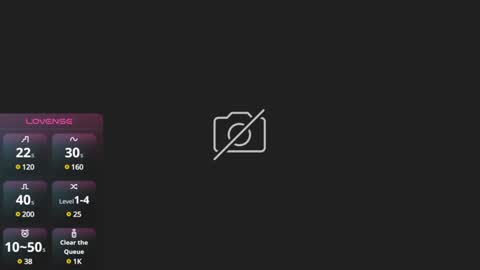 ixaak online show from January 12, 11:36 pm