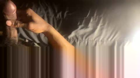 ixidestroyherixi online show from January 26, 7:53 am