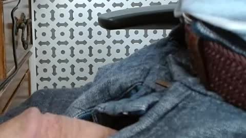 ixtol online show from July 24, 11:51 am