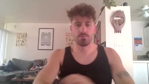 ixxoreus online show from April 27, 7:44 pm