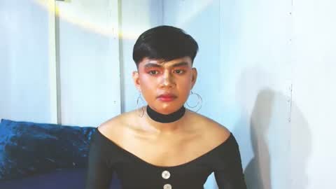 iya143 online show from October 4, 2:31 am