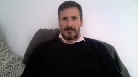 Casandro online show from October 13, 11:56 am