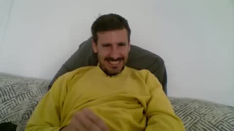 Casandro online show from November 25, 11:09 am