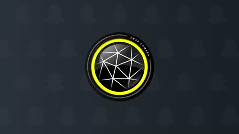 iyotara_miyaka online show from June 22, 6:37 pm
