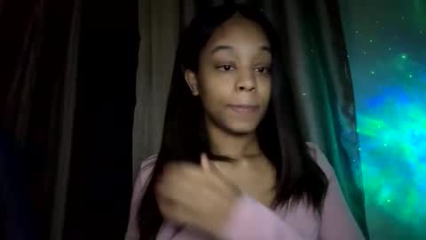 iysisfv online show from March 2, 2:08 am