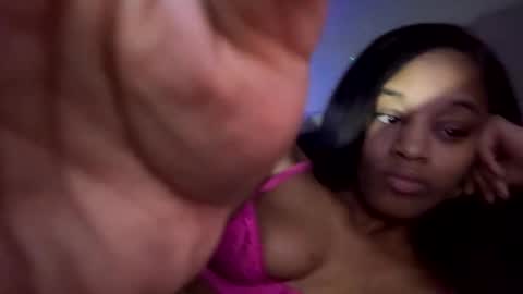 iysisfv online show from February 26, 2:41 am