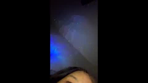 iysisfv online show from February 21, 5:35 am