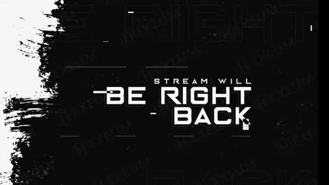 izaack online show from January 9, 3:44 pm