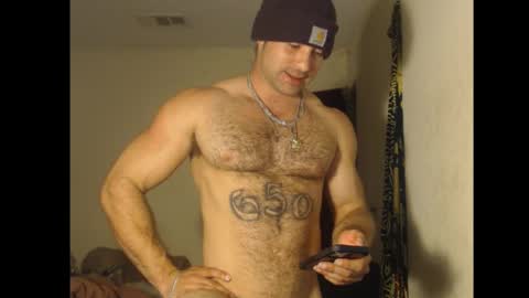 izak144 online show from March 14, 6:39 am