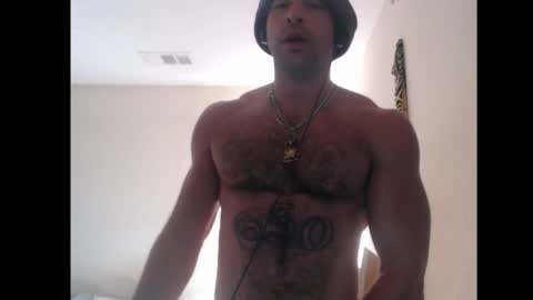 izak144 online show from October 17, 4:44 pm