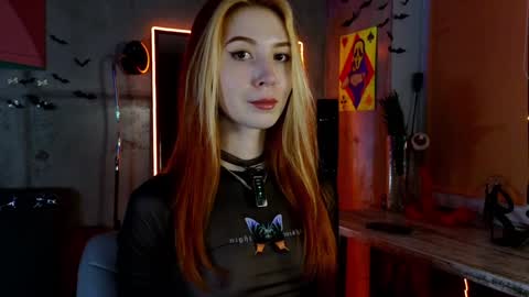 izi online show from January 24, 9:37 pm