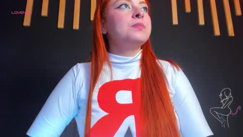 hot izys online show from September 24, 7:15 am