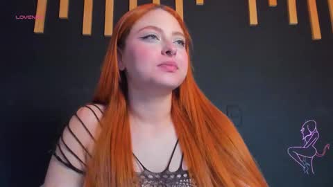 hot izys online show from November 4, 6:04 am