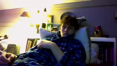 Willis online show from February 17, 6:31 am