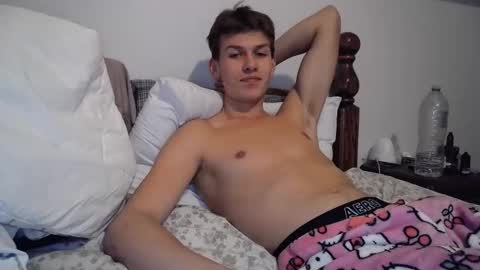 Willis online show from December 4, 1:27 am