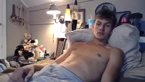 Willis online show from September 16, 4:04 am