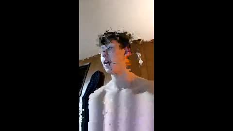 Willis online show from January 28, 6:17 pm