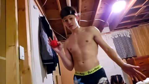 Willis online show from January 30, 9:36 am