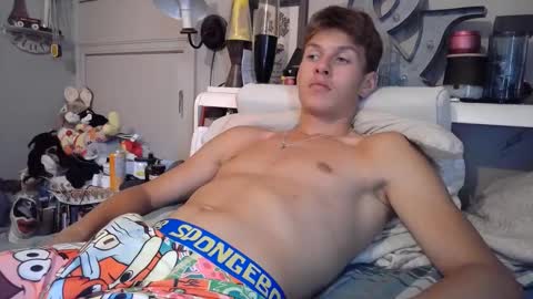 Willis online show from September 17, 9:29 pm