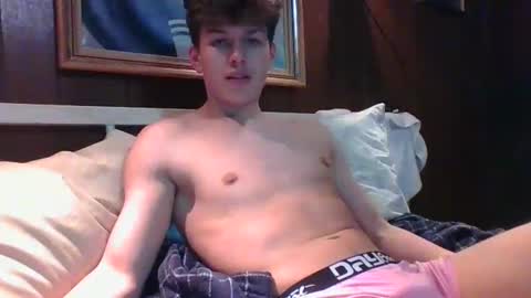 Willis online show from January 30, 4:16 am