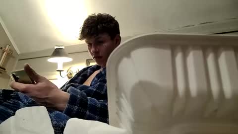 Willis online show from February 4, 5:21 am