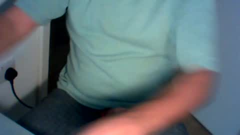 izzepaerdna online show from January 5, 7:06 pm