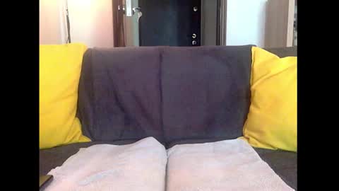 izzy53220 online show from January 13, 11:07 am