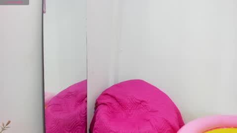 Izzy online show from October 29, 10:43 pm