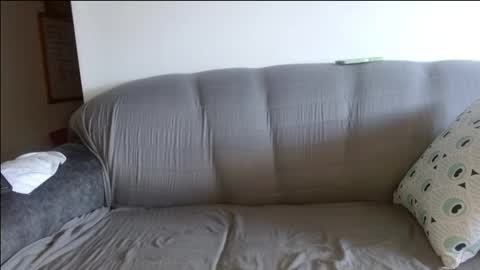 izzy_rains online show from June 8, 2:45 am