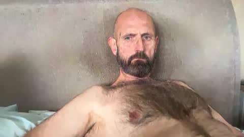 izzysboytoy1 online show from May 14, 12:25 pm