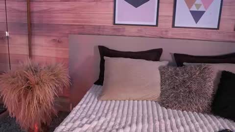 izzywild1 online show from November 5, 11:56 am