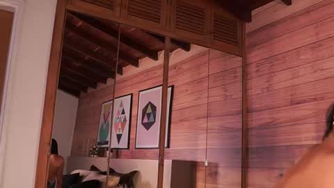 izzywild1 online show from November 22, 11:41 am