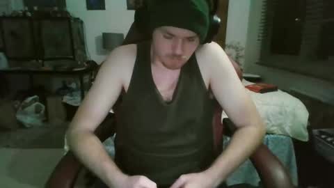 j0hnpork online show from May 10, 6:42 am