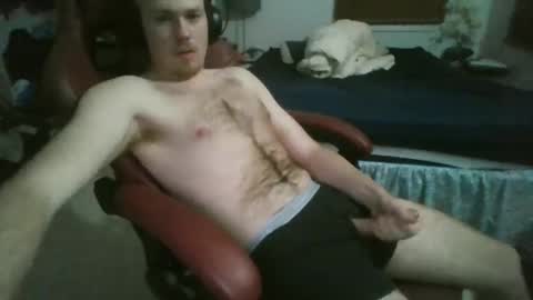 j0hnpork online show from May 5, 5:03 am