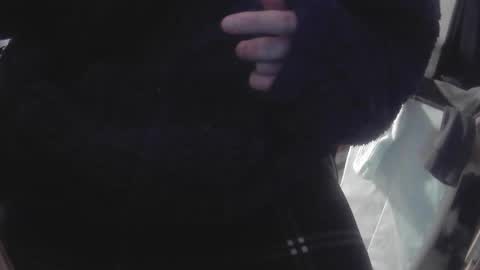 Stuart online show from March 29, 11:50 pm