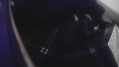 Stuart online show from April 6, 11:28 pm