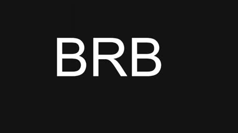 Stuart online show from April 12, 10:36 pm