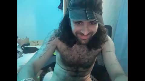 j0nnytruel0v3 online show from May 2, 5:02 am