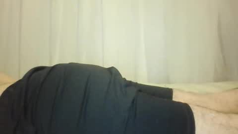 ShyAlexX online show from December 4, 3:39 am