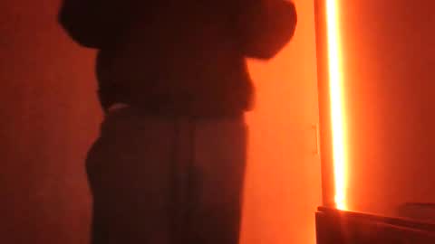 Snapshot of j24781043 chatting on October 15, 4:49 am ShyAlexX online show from October 15, 4:49 am