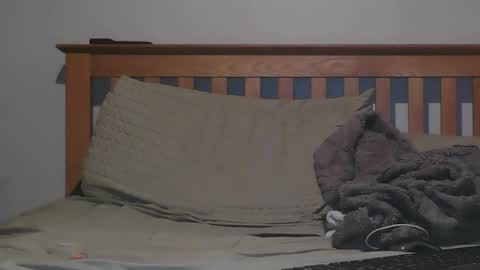 Big 8 online show from October 14, 10:57 pm